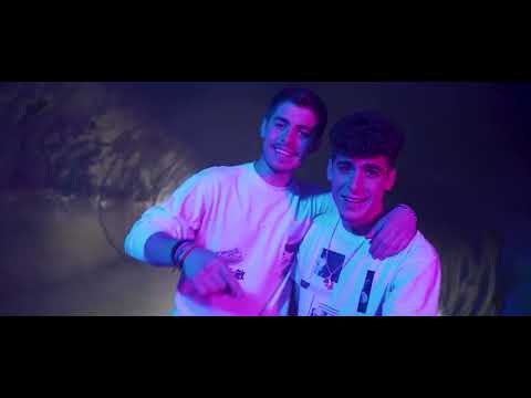 Kike & Manu and Alberto Toral