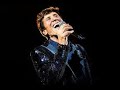 Che Cosa Dirò - Gianni Morandi