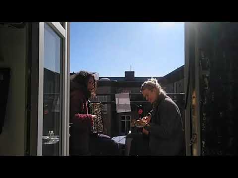 Kamper Trinklied von Wenzel