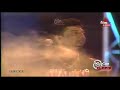 SANIDAPA MADURUWA පුංචි සතා SIRASA TV SANIDAPA LIVE SHOW සනිදප මදු�