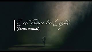 Let there be light - Hillsong (Instrumental)