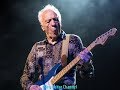 Robin Trower - Shining Through || Blue Guitar Channel