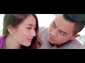 มาหยัง ตอนนี้ สวนทาง แซ็ค ชุมแพ Official MV Yo