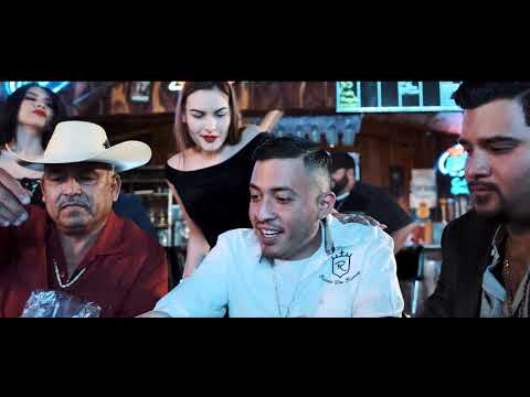 ME GUSTA LA VIDA RECIA - SETO VARGAS Y SUS CALENTANOS (VIDEO OFICIAL 2019)