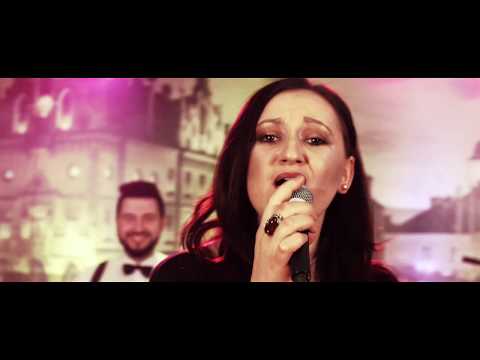 Zespół Muzyczny Blayzer Rzeszów - Heaven is a place on Earth 2018 NOWOŚĆ