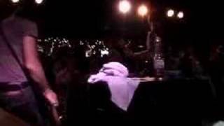 Eagles of Death Metal "Already Died"