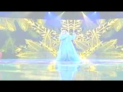 Fiko D'Academy 4 Bangka Belitung  Ijuk Konser Nominasi 28 Besar Group 4