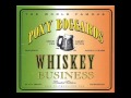 The Poxy Boggards - The Errant Apprentice 