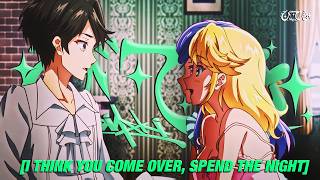 Cover art for Take your time