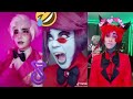 Hazbin Hotel Tiktoks But It S Mostly Alastor