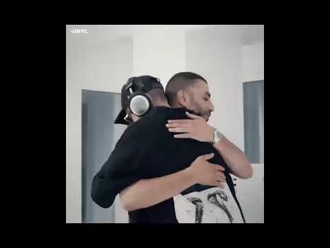 sooon sanfara ft ala ft brulux 🔥🔥