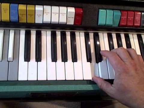 download lagu mp3 mp4 Gibson Organ, download lagu Gibson Organ gratis, unduh video klip Download Gibson Organ Mp3 dan Mp4 Music Online Gratis
