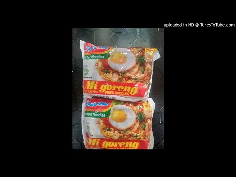 Sak Maestro - supot wack songer (raw, unmixed and super dirty) haha prod by tatz maven