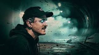 E.X.E.C.U.T.E - "BRING THE PAIN" - Triple Six Recordings