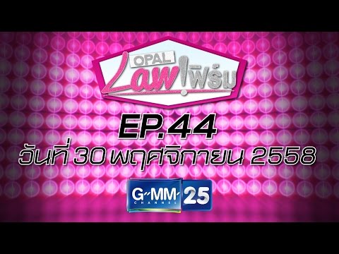 Japan Jav Porn #104493 (eDbwhEh--S4) Thumbnail