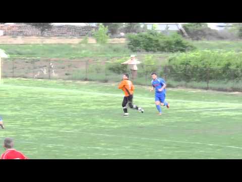 Schwaben - Moftinu Mare (Preview 2014)