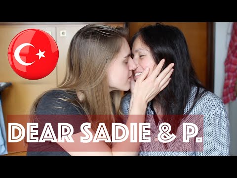 download lagu mp3 mp4 Turkish Lesbian, download lagu Turkish Lesbian gratis, unduh video klip Turkish Lesbian