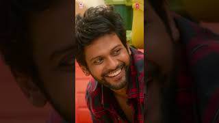 Download lagu #Chitti #jathiratnalu #anudeepkv #naveenpolishetty  #fariaabdullah #rammiryala mp3