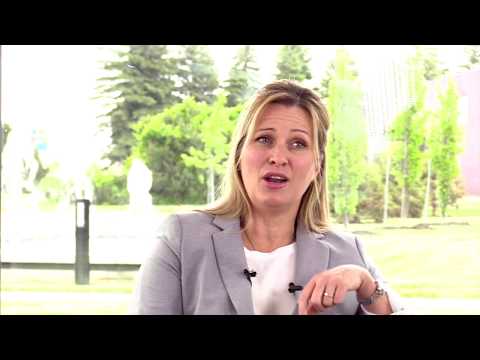 TDA ou TDAH : quelle est la différence?