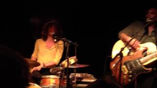 Good Old War - Just Another Day (Live at the Vinyl)