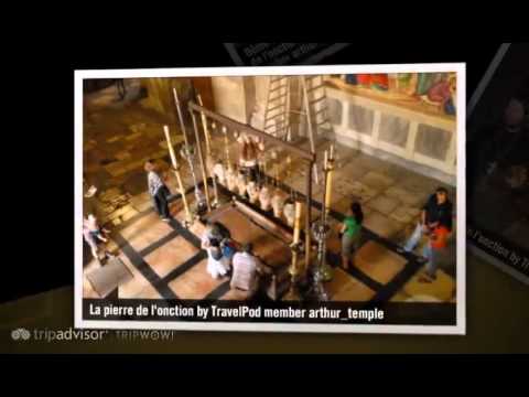 pourquoi la basilique porte t elle le nom de saint pierre