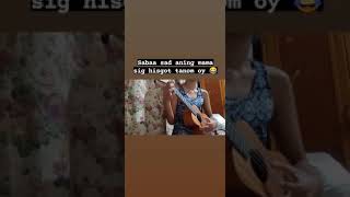 Download lagu lavie en rose🥀 mp3