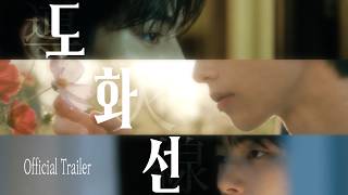 유튜브 썸네일