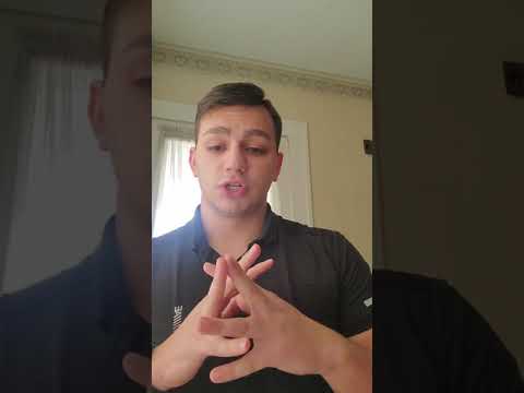 persuasive speech: cross breeding dogs