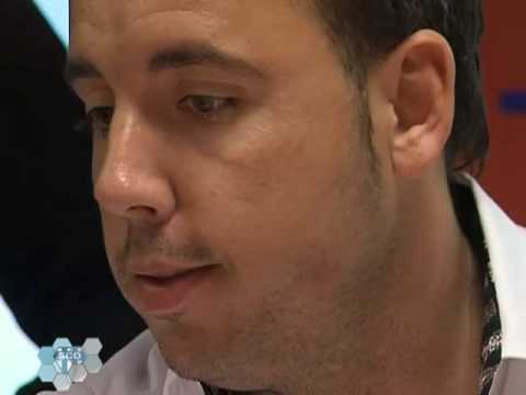 Football/Angers : Polémique autour de Gaëtan Charbonnier!