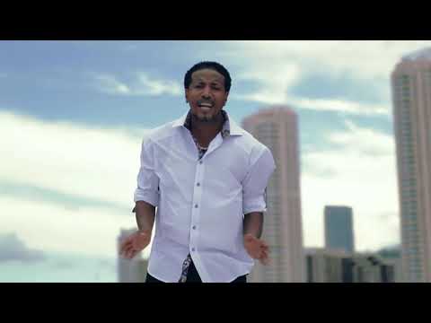 Tocando el Cielo con las Manos - Grupo Niche (Video)