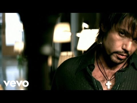 I Wanna Make You Cry - Jeff Bates
