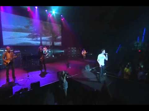 Bad Company - Simple Man ( Hard Rock Live 2008 )