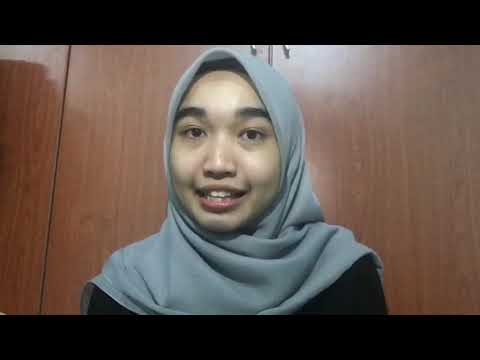 HRM656: SEXUAL HARASSMENT IN WORKPLACE AWARENESS VIDEO