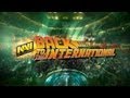 Back to The International 2013 - Dota 2 Movie