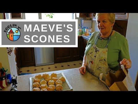 download lagu mp3 mp4 Doolin Food, download lagu Doolin Food gratis, unduh video klip Doolin Food