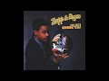 ZAPP & ROGER - NIGHT AND DAY '93 (REMIX)