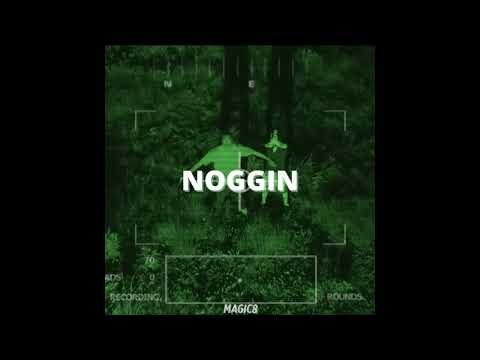 [FREE] Kyle Richh X JayDot Geek X Jersey Drill Type Beat 2023 "NOGGIN" Dark Jersey Drill Type Beat