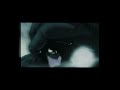 Not Allowed TV Girl Instrumental Slow To Fast Reverb 432hz