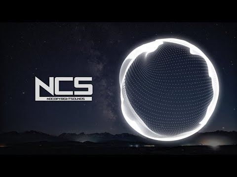 LOUD ABOUT US! - Goes Like [NCS Release]
