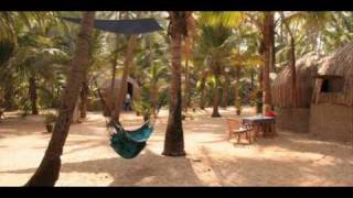 preview picture of video 'India Goa Mandrem Yab Yum India Hotels India Travel Ecotourism Travel To Care'