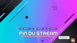 2.5 K/D #RESU #KCDQ #FUN #GAMEVIEWER ! REJOINS MOI PARTAGE & LIKE !activision !discord