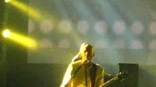 Delirious? - Here I am send me