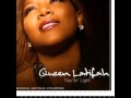 Queen Latifah-  Your Love (Trav'lin light)