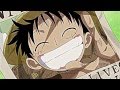 Centuries AMV | Fallout boy 