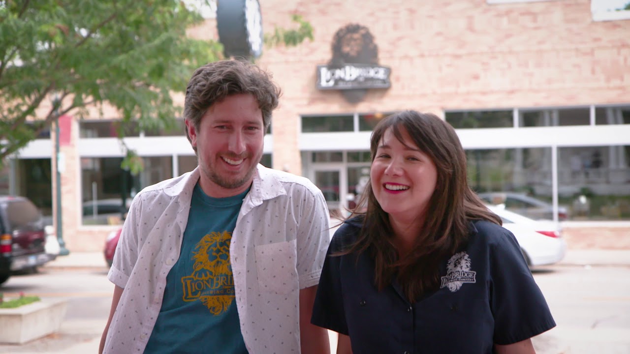 Things to Do in Dubuque, Iowa | Ask a Local