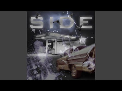 Side