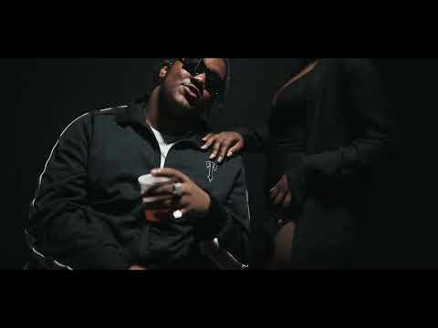 ScorpzTwoWavey - *Hold & Lean* (Official Music Video)