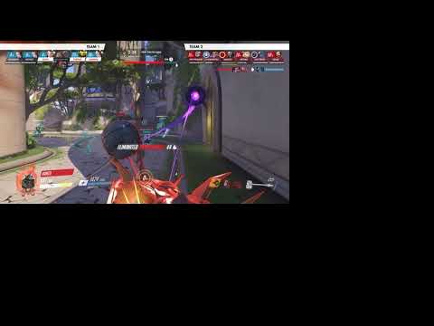 Sombra Rein Ult Combo 2