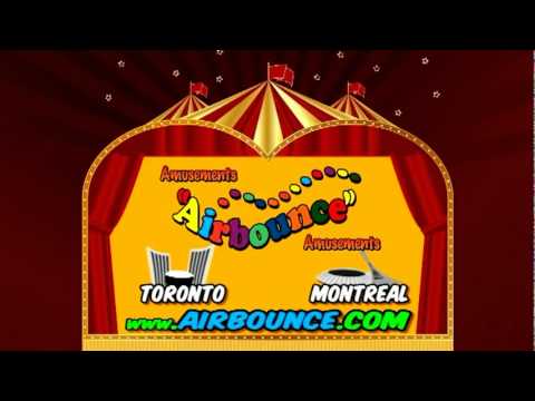 download lagu mp3 mp4 Jumping Castles In Toronto, download lagu Jumping Castles In Toronto gratis, unduh video klip Jumping Castles In Toronto