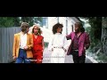 ABBA The Winner Takes It All MBL 2025 Extended Retro Mix 3